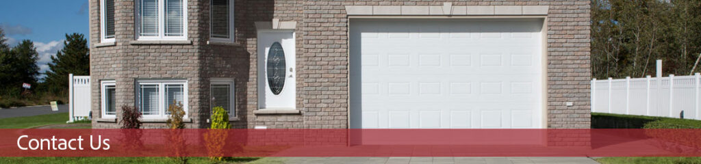 contact garage door repair Glen Cove